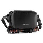 کیف دوربین عکاسی کی اند اف K&F Concept KF13.157V1 Shoulder Bag