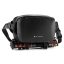 کیف دوربین عکاسی کی اند اف K&F Concept KF13.157V1 Shoulder Bag