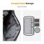 کیف دوربین عکاسی کی اند اف K&F Concept KF13.157V1 Shoulder Bag