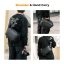 کیف دوربین عکاسی کی اند اف K&F Concept KF13.157V1 Shoulder Bag