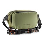کیف دوربین عکاسی کی اند اف K&F Concept KF13.157V2 Shoulder Bag