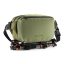 کیف دوربین عکاسی کی اند اف K&F Concept KF13.157V2 Shoulder Bag