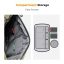 کیف دوربین عکاسی کی اند اف K&F Concept KF13.157V2 Shoulder Bag