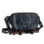 کیف دوربین عکاسی کی اند اف K&F Concept KF13.157V4 Shoulder Bag