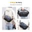 کیف دوربین عکاسی کی اند اف K&F Concept KF13.157V4 Shoulder Bag