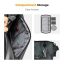 کیف دوربین عکاسی کی اند اف K&F Concept KF13.157V4 Shoulder Bag