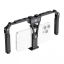 کیج موبایل کی اند اف K&F Concept KF31.092 Smartphone Video Rig