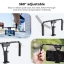 کیج موبایل کی اند اف K&F Concept KF31.092 Smartphone Video Rig