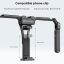کیج موبایل کی اند اف K&F Concept KF31.092 Smartphone Video Rig