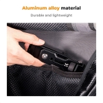 هولدر نگهدارنده موبایل کی اند اف K&F Concept MS-18 Phone Metal Clamp
