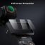 فیلتر ان دی اسمو پاکت کی اند اف K&F Concept ND2-32 DJI Osmo Pocket 3/4