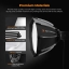 اکتا باکس کی اند اف K&F Concept OctBox KF18.0013 Bowens Mount