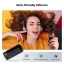 محافظ سیلیکونی اسمو پاکت 3 کی اند اف K&F Concept Pocket 3 Silicone Protective Case