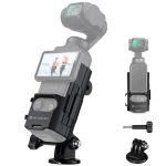 آداپتور اسمو پاکت 3 کی اند اف K&F Expansion Adapter for DJI Osmo Pocket 3