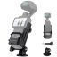 آداپتور اسمو پاکت 3 کی اند اف K&F Expansion Adapter for DJI Osmo Pocket 3