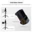 آداپتور اسمو پاکت 3 کی اند اف K&F Expansion Adapter for DJI Osmo Pocket 3