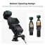 آداپتور اسمو پاکت 3 کی اند اف K&F Expansion Adapter for DJI Osmo Pocket 3