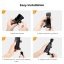آداپتور اسمو پاکت 3 کی اند اف K&F Expansion Adapter for DJI Osmo Pocket 3