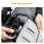 کوله پشتی دوربین عکاسی کی اند اف K&F KF13.087AV11 Camera Backpack