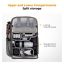 کوله پشتی دوربین عکاسی کی اند اف K&F KF13.087AV11 Camera Backpack