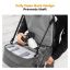 کوله پشتی دوربین عکاسی کی اند اف K&F KF13.087AV11 Camera Backpack