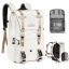 کوله پشتی دوربین عکاسی کی اند اف K&F KF13.087AV12 Camera Backpack