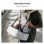 کوله پشتی دوربین عکاسی کی اند اف K&F KF13.087AV12 Camera Backpack