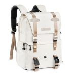 کوله پشتی دوربین عکاسی کی اند اف K&F KF13.087AV12 Camera Backpack