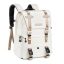 کوله پشتی دوربین عکاسی کی اند اف K&F KF13.087AV12 Camera Backpack