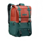کوله پشتی دوربین عکاسی کی اند اف K&F KF13.087AV8 Camera Backpack
