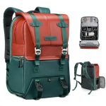 کوله پشتی دوربین عکاسی کی اند اف K&F KF13.087AV8 Camera Backpack