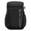 کوله پشتی دوربین عکاسی کی اند اف K&F KF13.128V4 Camera Backpack