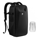 کوله پشتی دوربین عکاسی کی اند اف K&F KF13.134 Camera Backpack