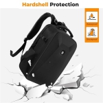 کوله پشتی دوربین عکاسی کی اند اف K&F KF13.134 Camera Backpack