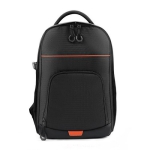 کوله پشتی دوربین عکاسی کی اند اف K&F KF13.205 Camera Backpack