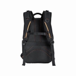 کوله پشتی دوربین عکاسی کی اند اف K&F KF13.205 Camera Backpack