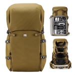 کوله پشتی دوربین عکاسی کی اند اف K&F KF13.207 Camera Backpack