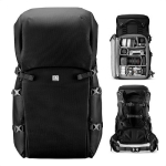 کوله پشتی دوربین عکاسی کی اند اف K&F KF13.207V1 Camera Backpack