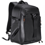 کوله پشتی دوربین عکاسی کی اند اف K&F KF13.211 Camera Backpack