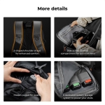 کوله پشتی دوربین عکاسی کی اند اف K&F KF13.211 Camera Backpack