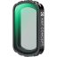 فیلتر دیفیوزر اسمو پاکت 3 کی اند اف K&F Nano-X 1/4 Black Diffusion Filter DJI Osmo Pocket 3