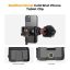 هولدر نگهدارنده موبایل و تبلت کی اند اف K&F Mobile Tablet Clamp MS-02