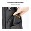 هولدر نگهدارنده موبایل و تبلت کی اند اف K&F Mobile Tablet Clamp MS-02