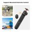 سه پایه موبایل و دوربین ورزشی کی اند اف K&F Selfie Stick MS-11
