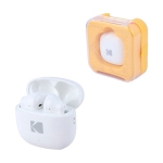 هندزفری بی سیم کداک Kodak WLEB-4932