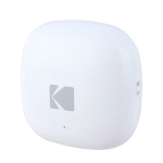 هندزفری بی سیم کداک Kodak WLEB-4932