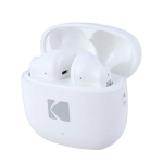 هندزفری بی سیم کداک Kodak WLEB-4932