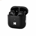 هندزفری بی سیم کداک Kodak WLEB-4934