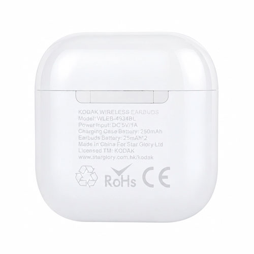 هندزفری بی سیم کداک Kodak WLEB-4934