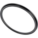 رینگ فیلتر سویفت نیسی NiSi 67mm Adapter Ring for Swift System